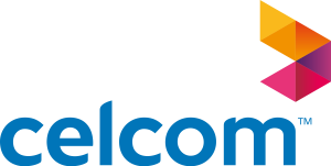 Telco