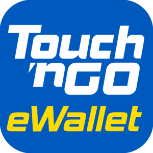 Touch n Go