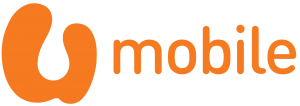 U Mobile