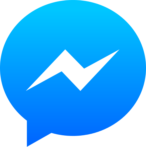 Server Facebook Messenger Twintopup