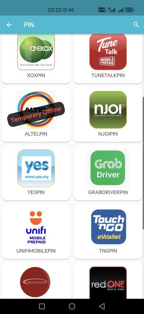 Photo 2025 02 10 23 24 09 472x1024