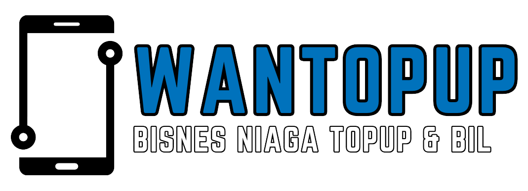 WanTopup