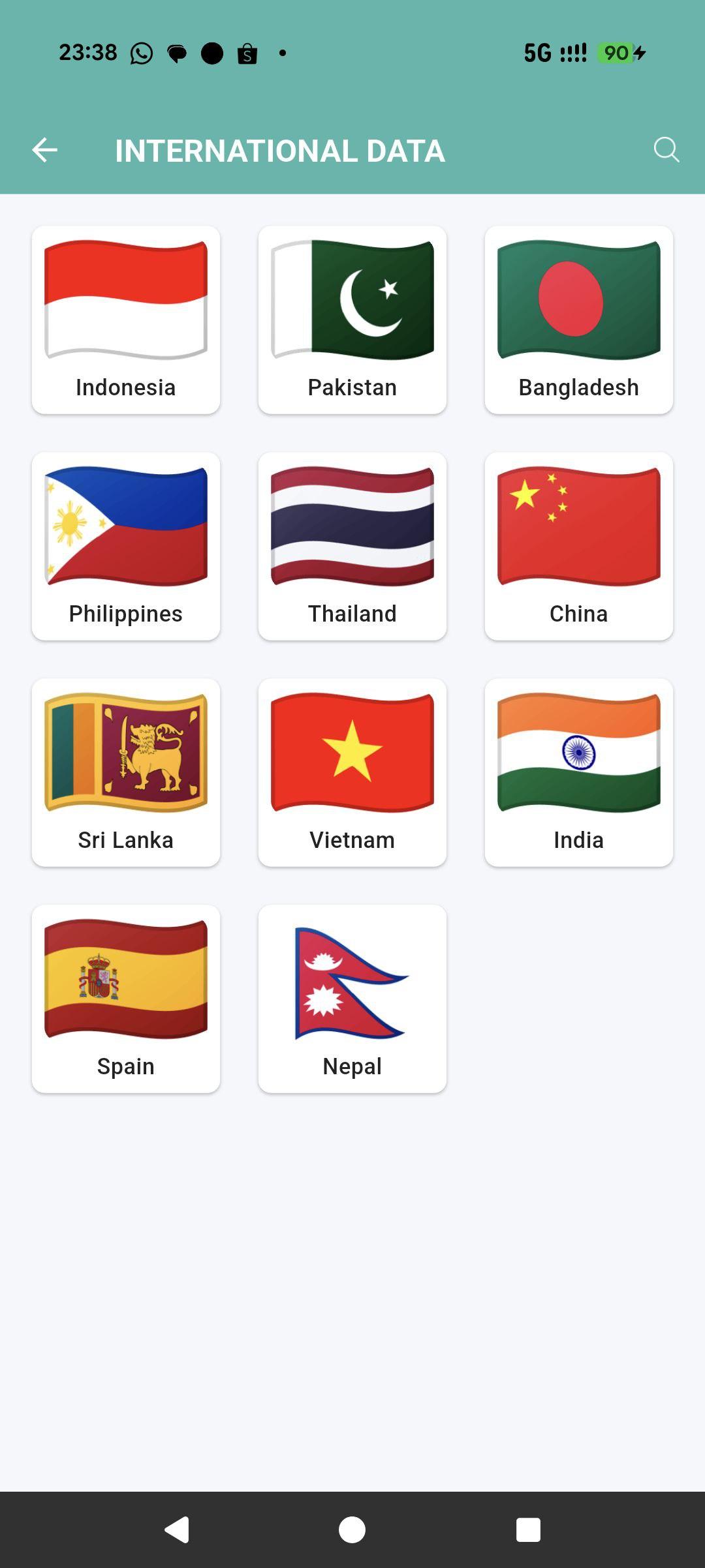 photo_10_2025-10-26_23-46-25