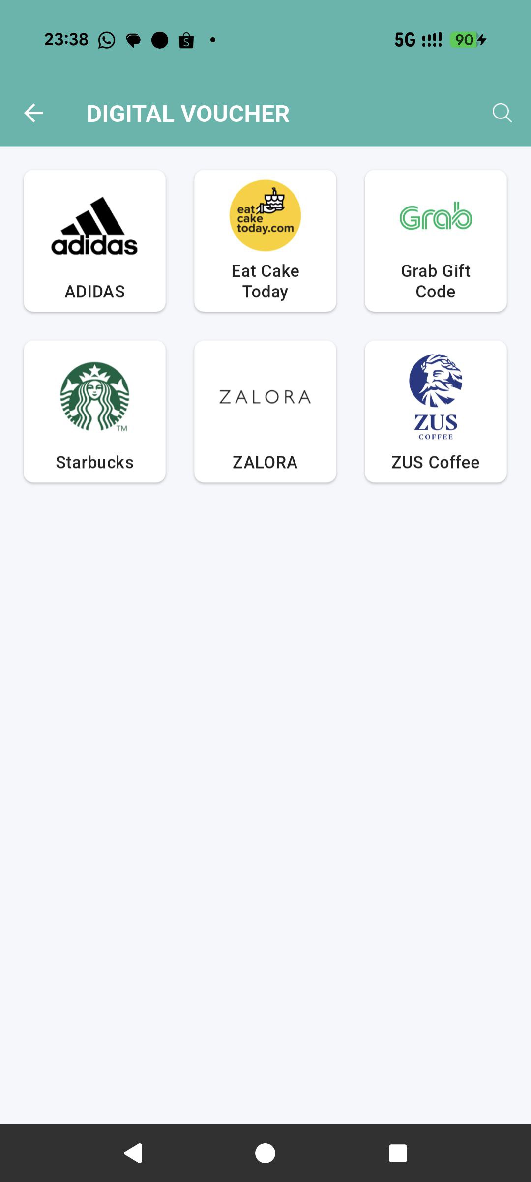 photo_11_2025-10-26_23-46-25