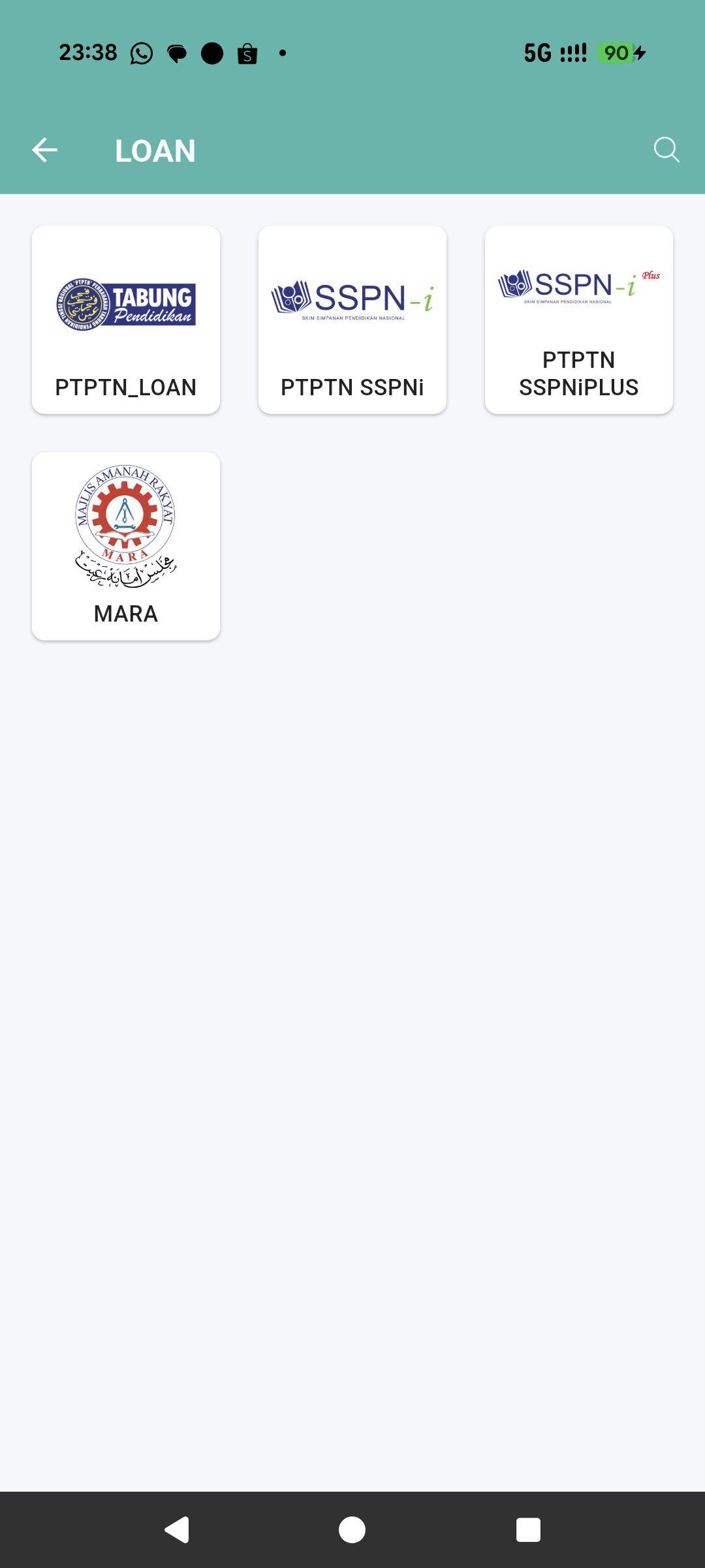 photo_13_2025-10-26_23-46-25