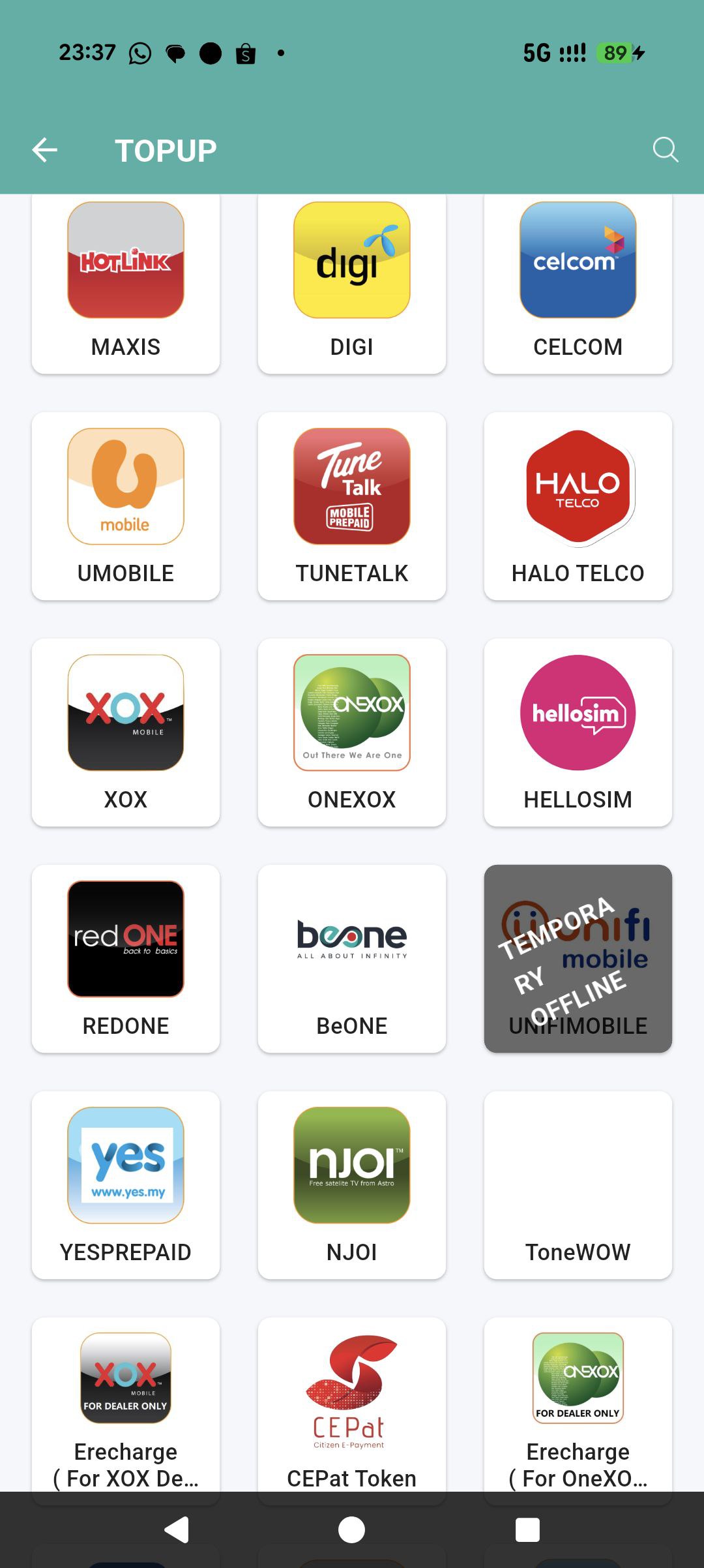 photo_2_2025-10-26_23-46-25