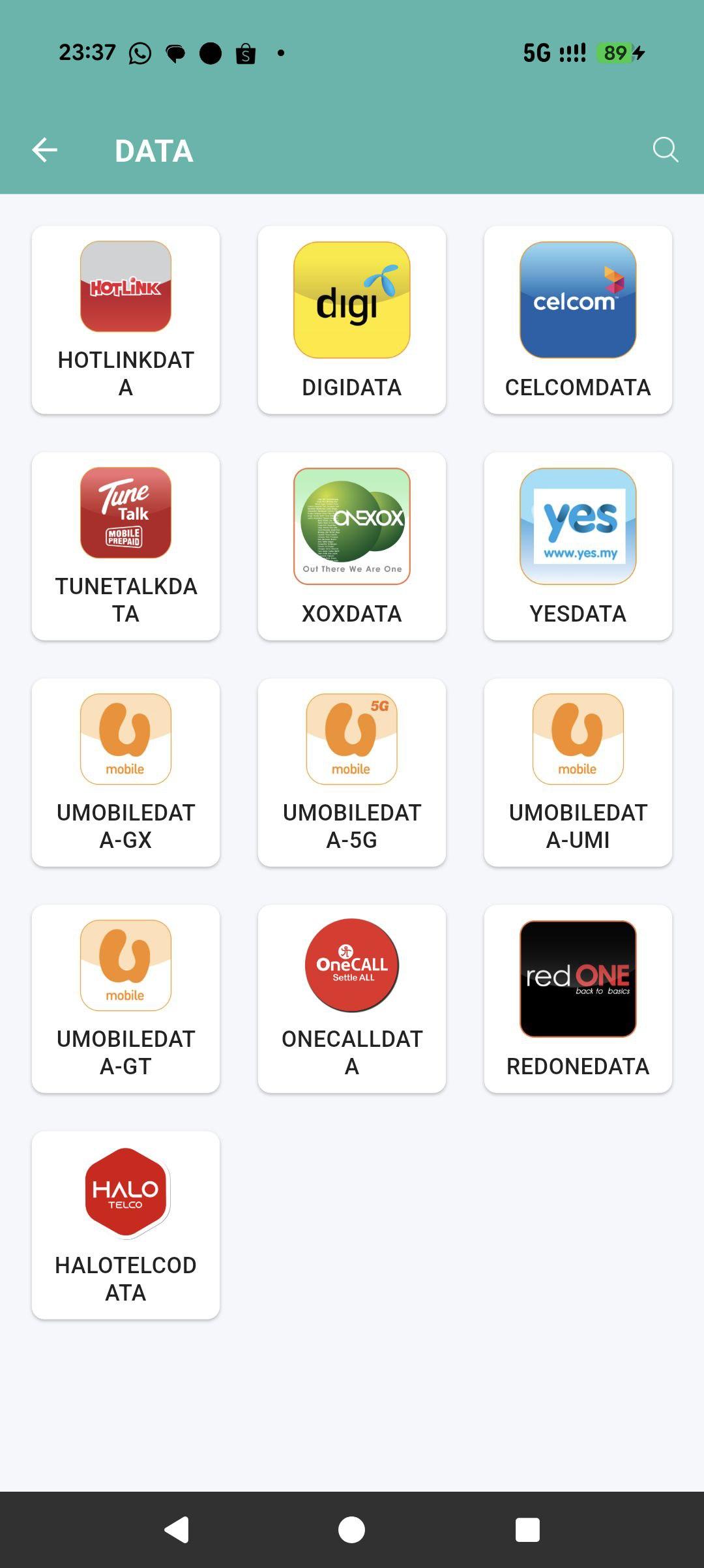 photo_3_2025-10-26_23-46-25