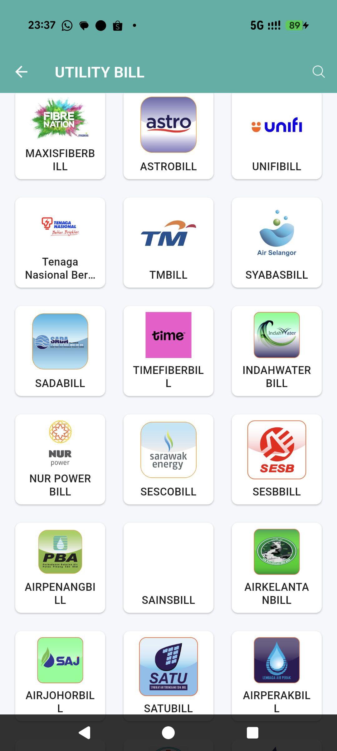 photo_6_2025-10-26_23-46-25