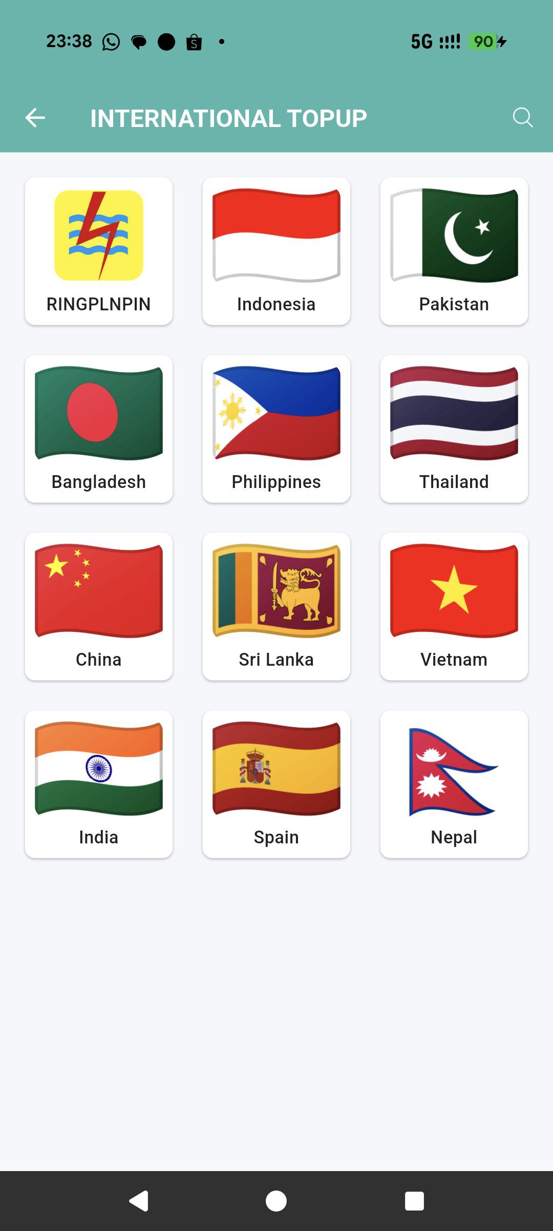 photo_9_2025-10-26_23-46-25